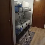 Novisimo Con Preciosas Vistas 아파트