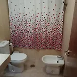 Novisimo Con Preciosas Vistas 아파트 *