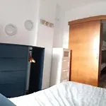 Novisimo Con Preciosas Vistas *
