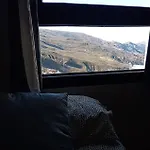 Novisimo Con Preciosas Vistas *