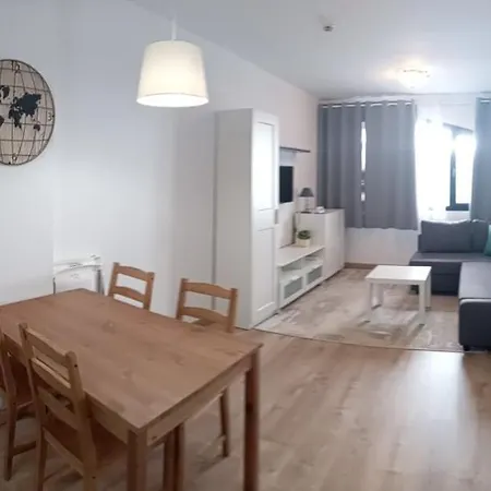 Novisimo Con Preciosas Vistas