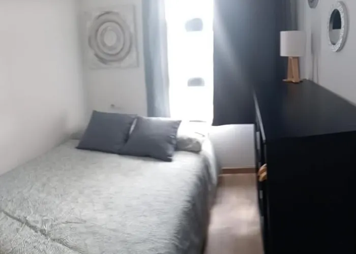 Novisimo Con Preciosas Vistas *