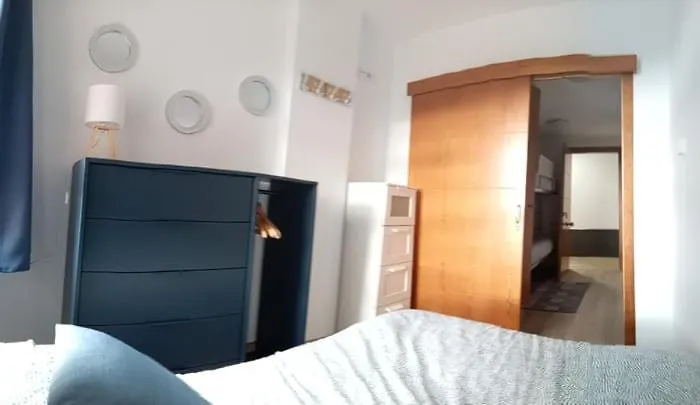 Novísimo Con Preciosas Vistas *