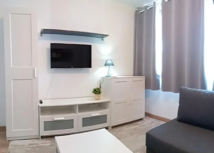 Novísimo Con Preciosas Vistas Sierra Nevada