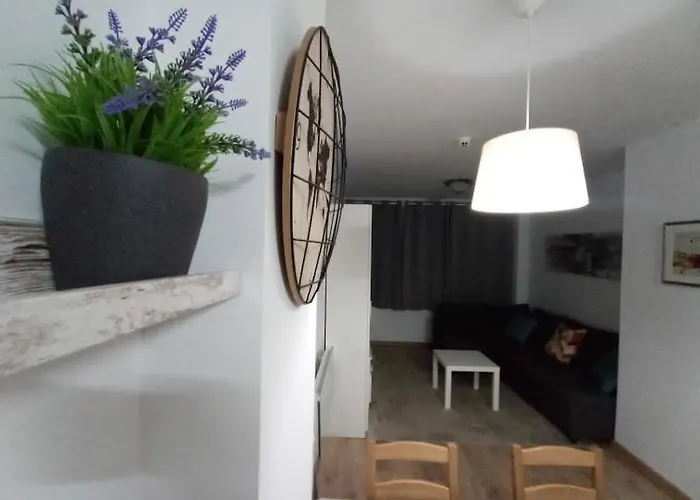 Novísimo Con Preciosas Vistas Sierra Nevada