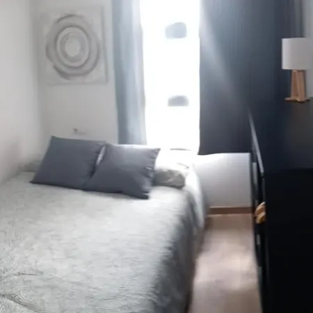 Novisimo Con Preciosas Vistas *