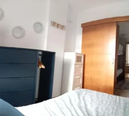 Novisimo Con Preciosas Vistas *