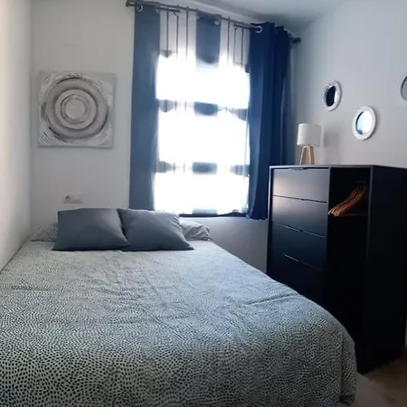 Novisimo Con Preciosas Vistas