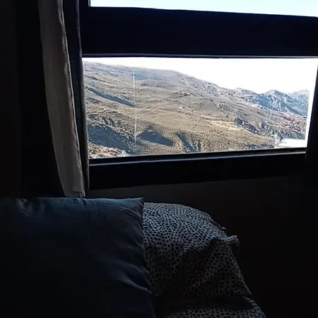 Novisimo Con Preciosas Vistas *